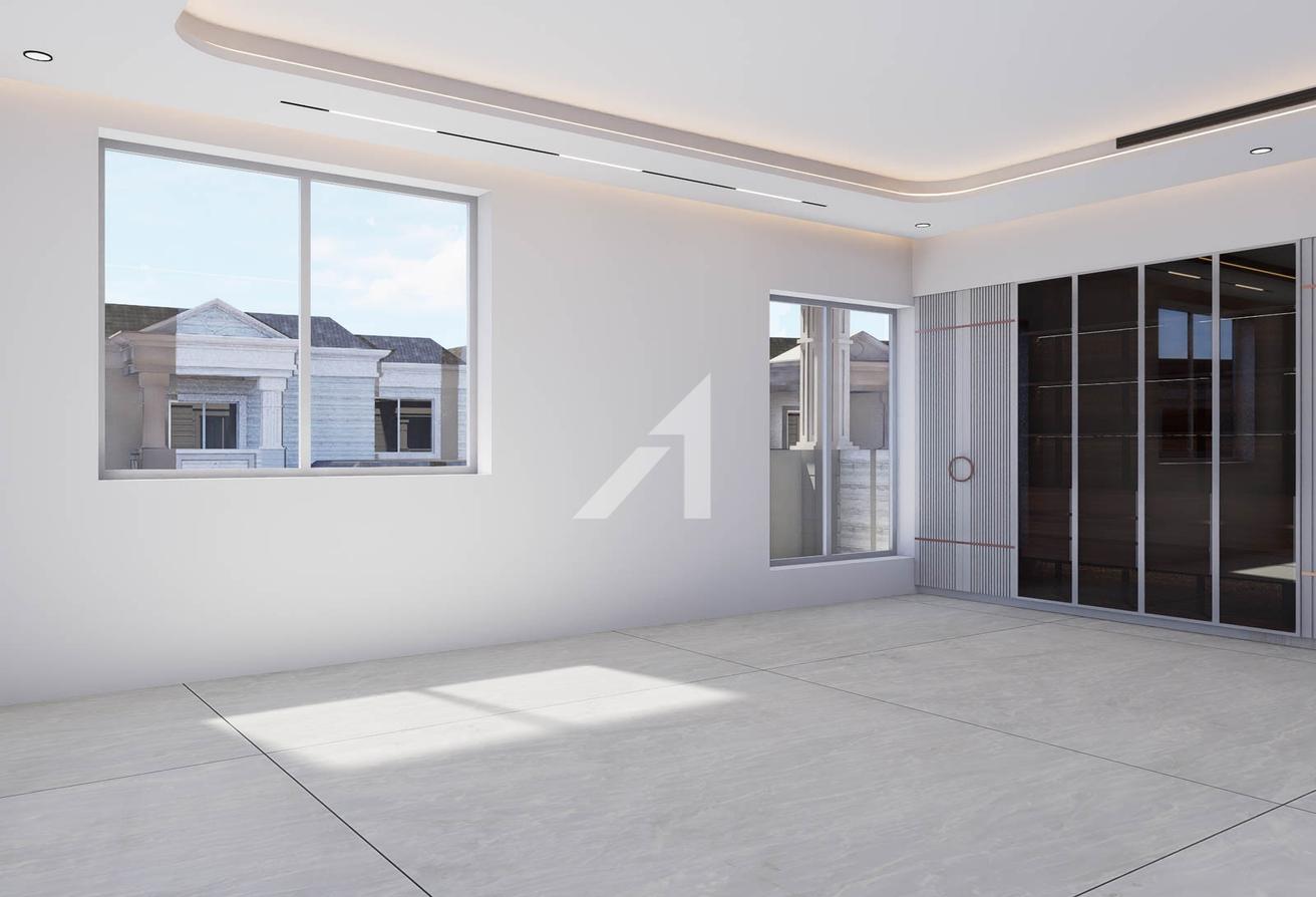 Upgraded | 5 Bed Plus Guestroom | Prime Address photo 9