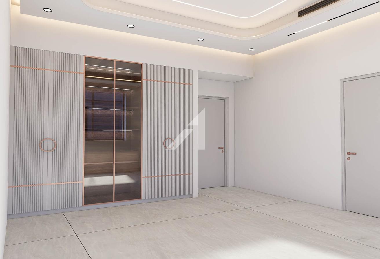 Upgraded | 5 Bed Plus Guestroom | Prime Address photo 13