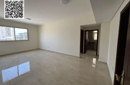 Apartment - 2 Bedrooms - 3 Bathrooms for rent in Al Jurf 3 - Al Jurf - Ajman Downtown - Ajman