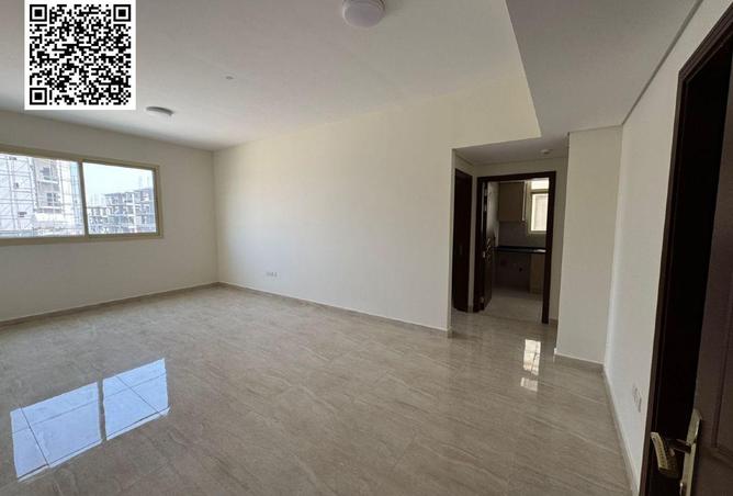 64043627 - Property Main Image