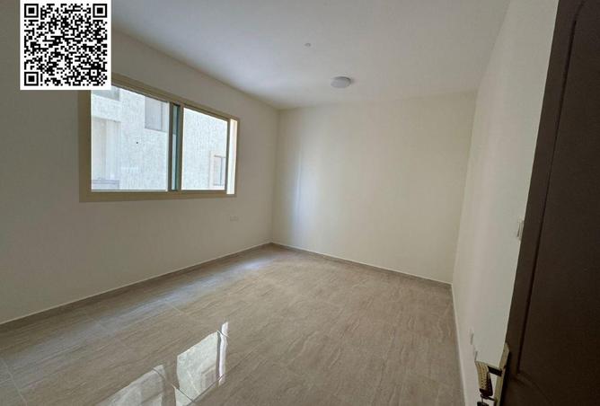 64043627 - Property Image 3