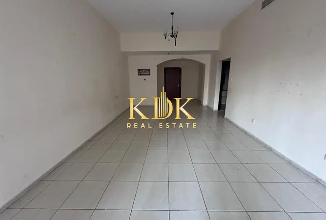 155574425 - Property Image 2