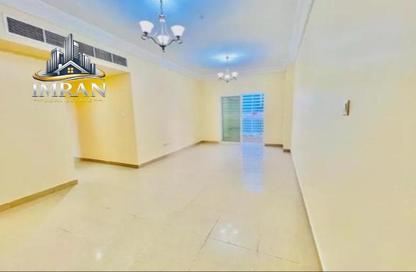 Apartment - 2 Bedrooms - 3 Bathrooms for rent in Al Nada Tower - Al Nahda - Sharjah Apartment - 2 Bedrooms - 3 Bathrooms for rent in Al Nada Tower - Al Nahda - Sharjah