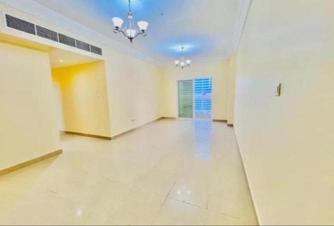 103260345 - Property Main Image