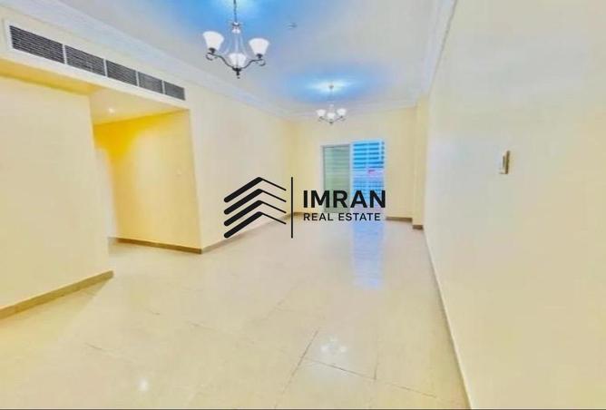 103260345 - الصورة الرئيسية للعقار