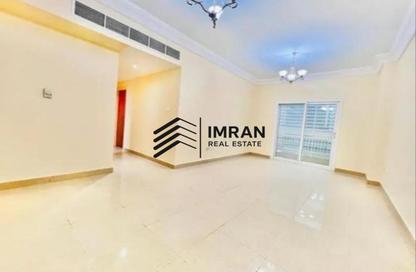 Apartment - 2 Bedrooms - 3 Bathrooms for rent in Al Nada Tower - Al Nahda - Sharjah Apartment - 2 Bedrooms - 3 Bathrooms for rent in Al Nada Tower - Al Nahda - Sharjah