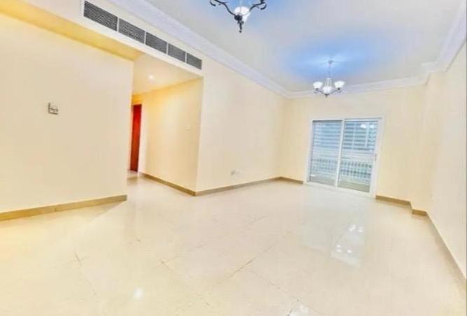 103260345 - Property Image 3
