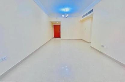 Apartment - 2 Bedrooms - 3 Bathrooms for rent in Al Nada Tower - Al Nahda - Sharjah