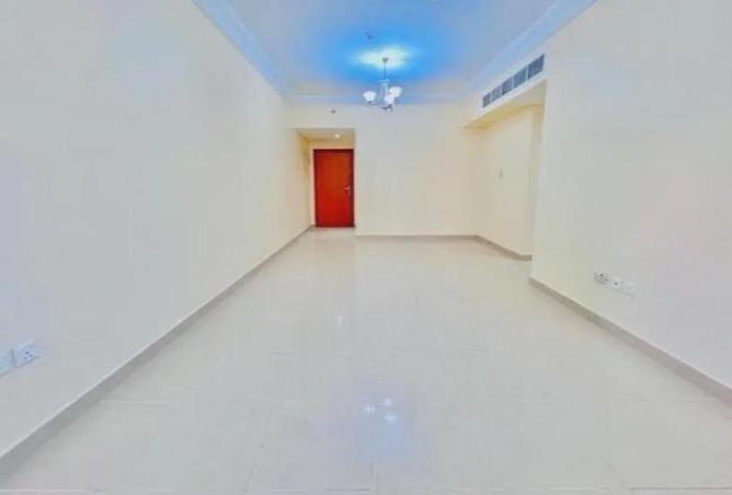 103260345 - Property Image 2