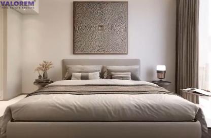 Apartment - 1 Bedroom - 2 Bathrooms for sale in Parkgreen Residences - Liwan - Dubai Apartment - 1 Bedroom - 2 Bathrooms for sale in Parkgreen Residences - Liwan - Dubai