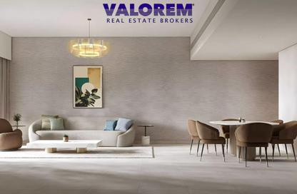 Apartment - 1 - 2 for sale in Parkgreen Residences - Liwan - Dubai Apartment - 1 - 2 for sale in Parkgreen Residences - Liwan - Dubai