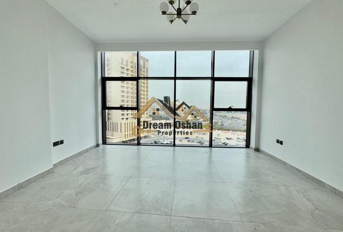 124711790 - Property Main Image