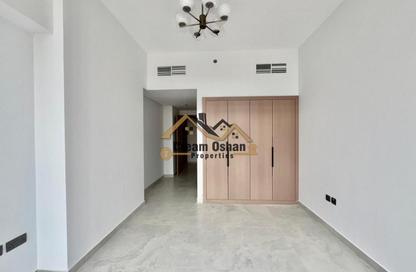 Apartment - 2 Bedrooms - 3 Bathrooms for rent in Sama Al Jaddaf - Al Jaddaf - Dubai
