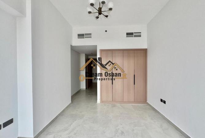 124711790 - Property Image 2