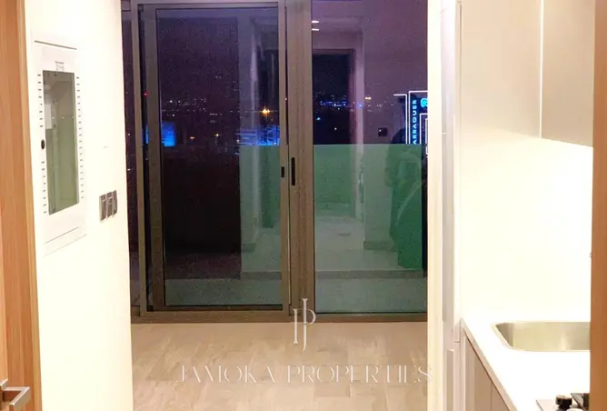 165605862 - صورة العقار 3