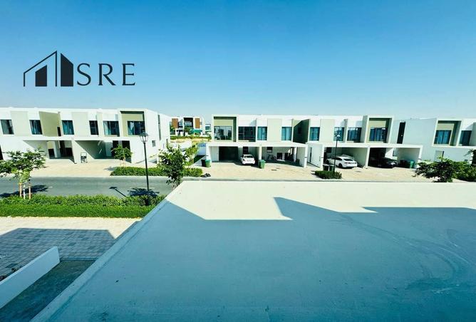 84064177 - Property Image 3