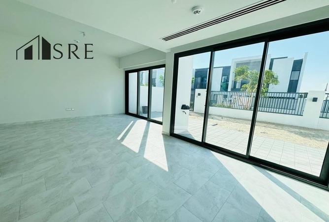 84064177 - Property Image 2