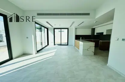 Villa - 4 Bedrooms - 4 Bathrooms for sale in Villanova - Dubai Land - Dubai
