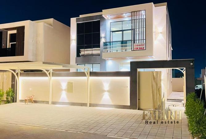 107309890 - Property Image 2
