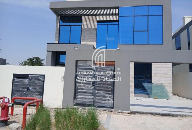 112738162 - Property Main Image