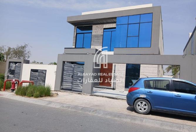 112738162 - Property Image 2