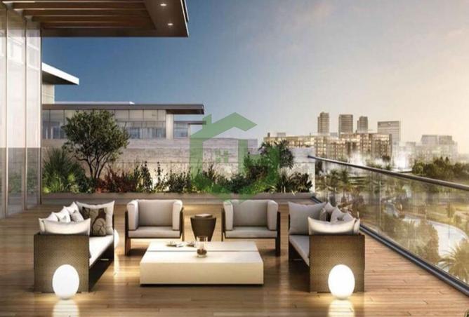 16137199 - صورة العقار 3