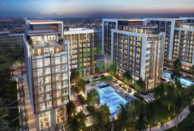 16137199 - الصورة الرئيسية للعقار