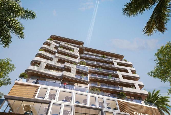 73860244 - Property Image 3