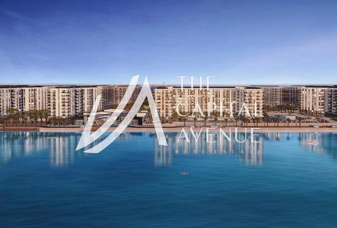 131111573 - Property Main Image