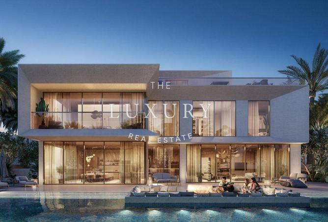 16181550 - الصورة الرئيسية للعقار