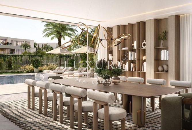 16181550 - صورة العقار 3