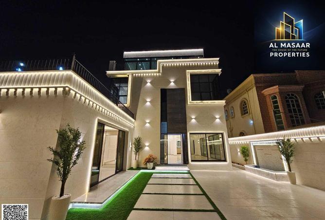 16265359 - Property Image 2