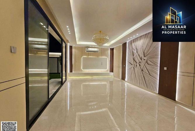 16265359 - Property Image 3