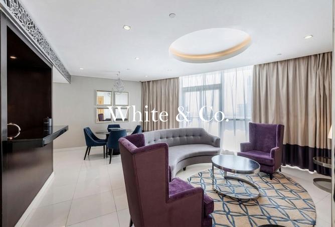 119032123 - Property Main Image