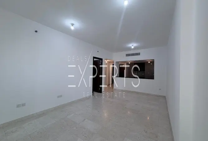 154177484 - Property Image 2