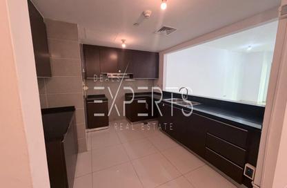 Apartment - 1 - 2 for rent in Marina Heights - Marina Square - Al Reem Island - Abu Dhabi Apartment - 1 - 2 for rent in Marina Heights - Marina Square - Al Reem Island - Abu Dhabi