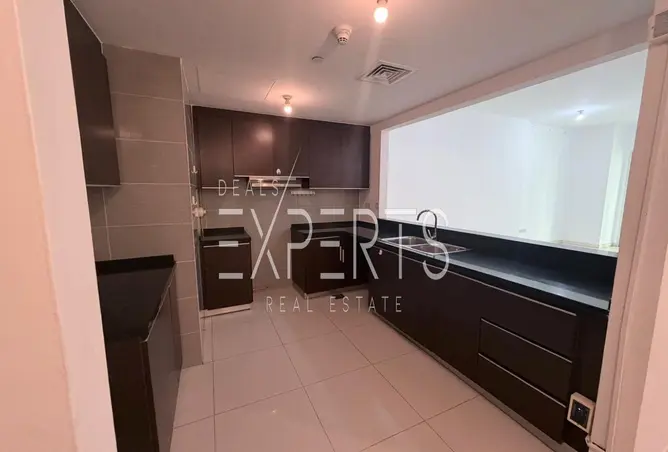 154177484 - Property Image 3