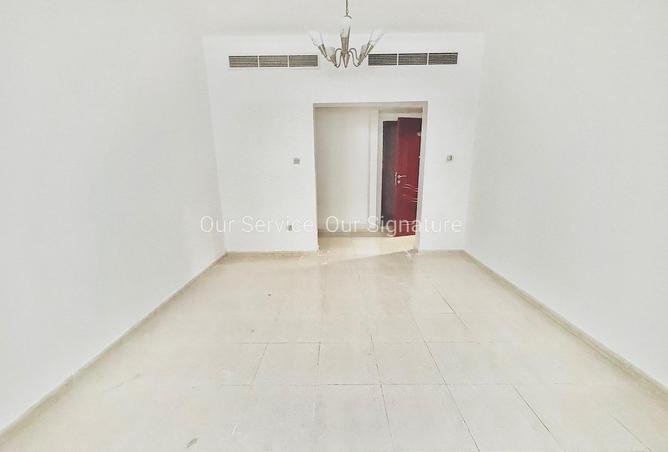 128390493 - Property Main Image