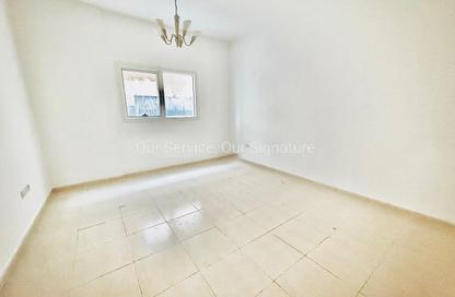 Apartment - 1 Bedroom - 2 Bathrooms for rent in New Al Taawun Road - Al Taawun - Sharjah