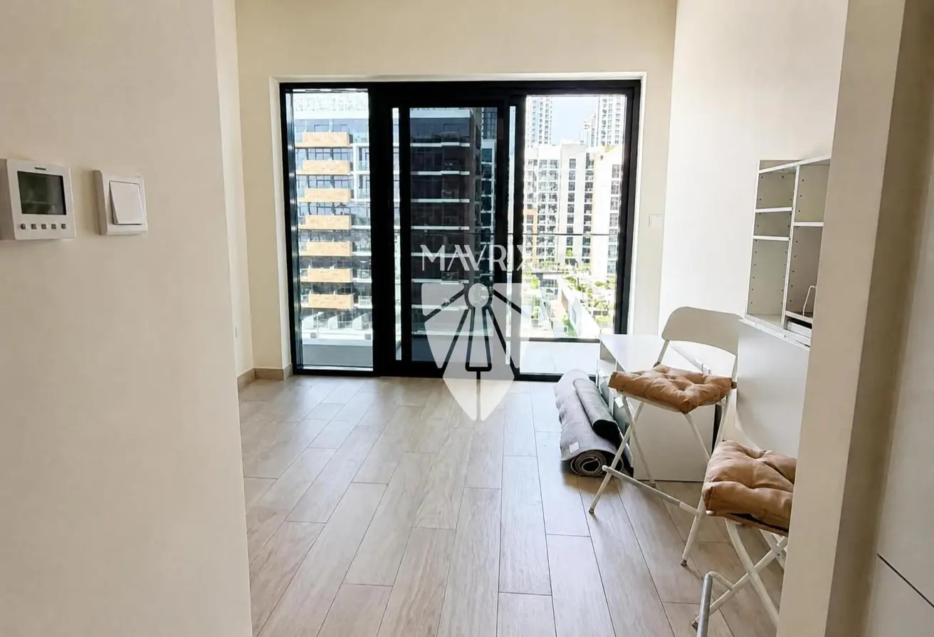 158684579 - Property Main Image