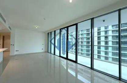 شقة - 2 غرف نوم - 3 حمامات للايجار في مساكن نورث باي - ميناء العرب - راس الخيمة - رأس الخيمة شقة - 2 غرف نوم - 3 حمامات للايجار في مساكن نورث باي - ميناء العرب - راس الخيمة - رأس الخيمة