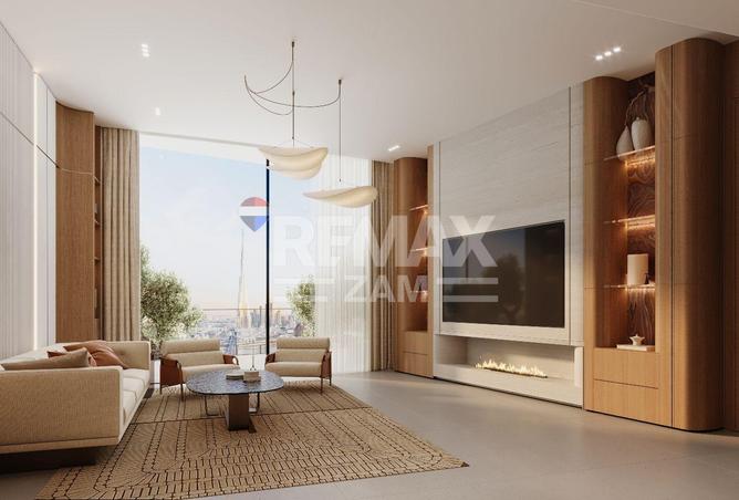 70700014 - صورة العقار 2