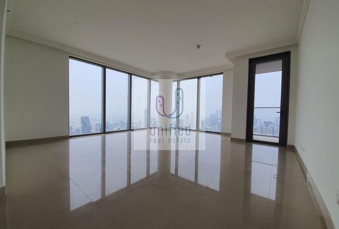 91798152 - Property Image 3