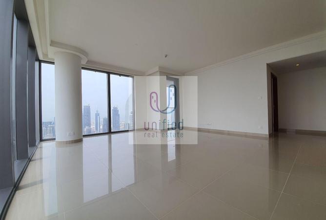 91798152 - Property Image 2