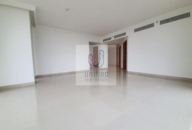 91798152 - Property Main Image