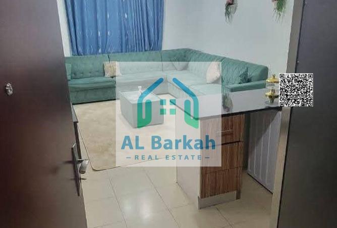 75781145 - Property Image 2