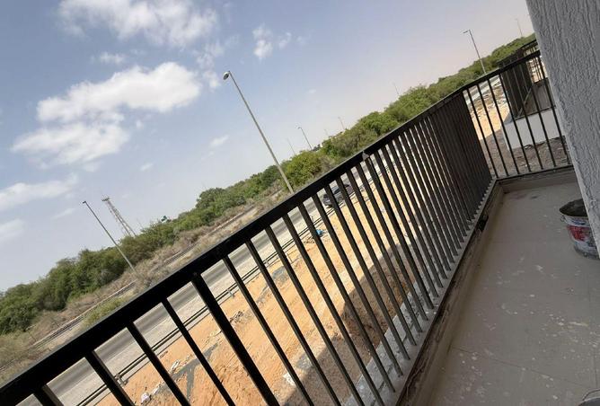 74620440 - Property Image 3