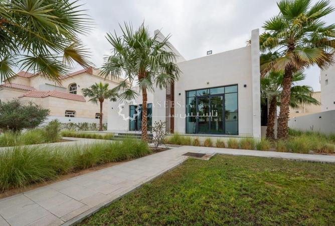 53982525 - Property Main Image