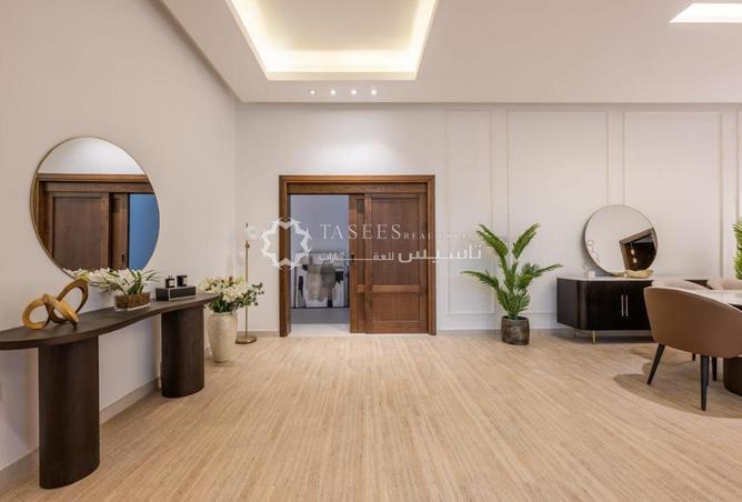 53982525 - Property Image 2