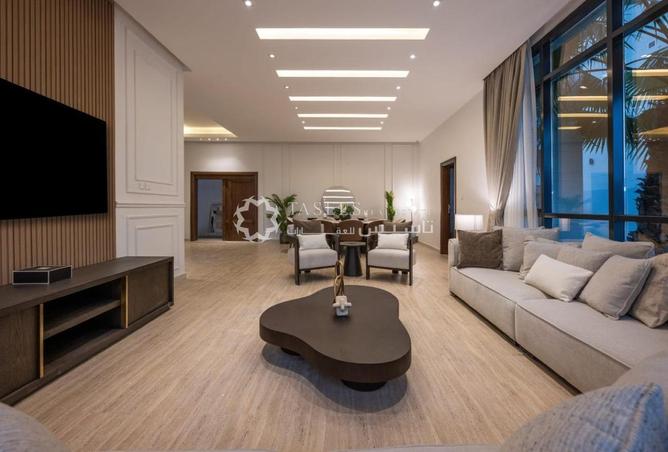 53982525 - Property Image 3